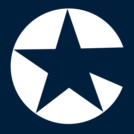 MyCU Card app icon