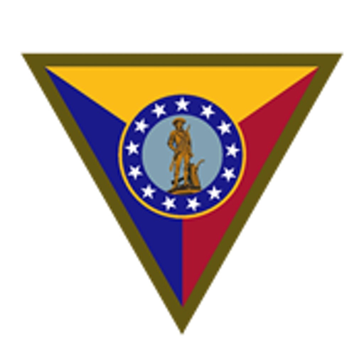 Ft McClellan app icon