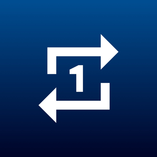 Inventory: Product Tracker App app icon