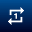 Inventory: Product Tracker App icon