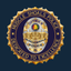 Muscle Shoals Police Dept icon