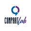 CompartLab icon
