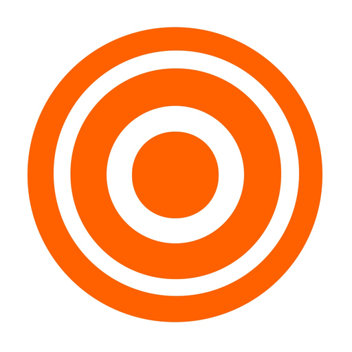Zantango app icon