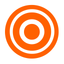 Zantango icon