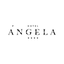 Hotel Angela icon