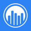 Torlin Alarm icon