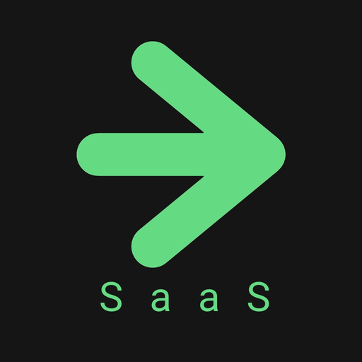 Jetty Tasks - SaaS app icon