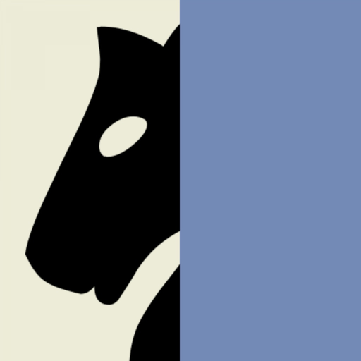 Cover Of Knight app icon