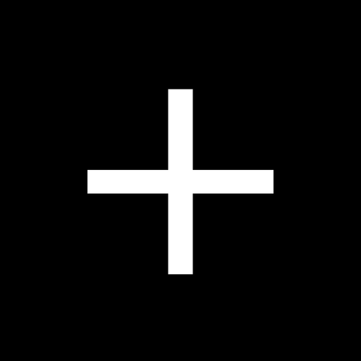 Suma App app icon