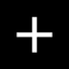 Suma App icon