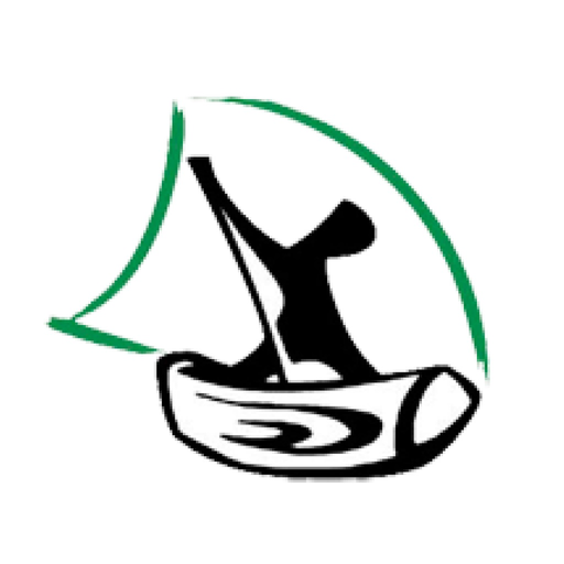 Samoa News app icon