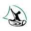 Samoa News icon