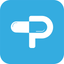 Pulse Care | نبض كير icon