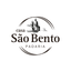 Casa São Bento icon