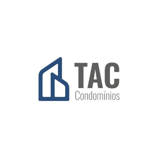 TAC Condomínios app icon