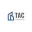 TAC Condomínios icon