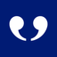 Unifon Besøksregistrering icon