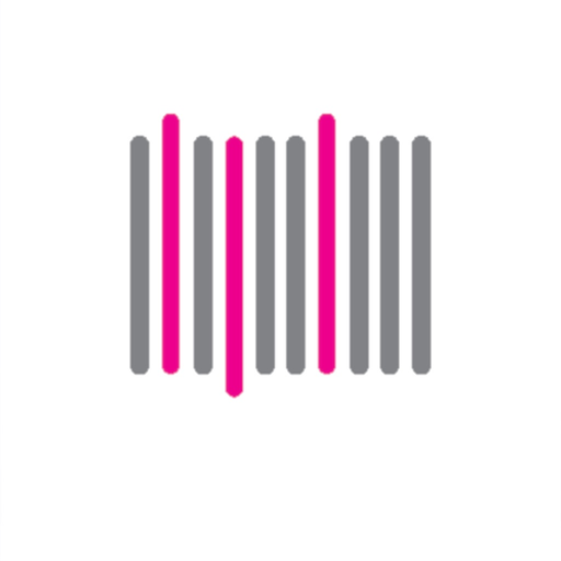 Labor Münster app icon