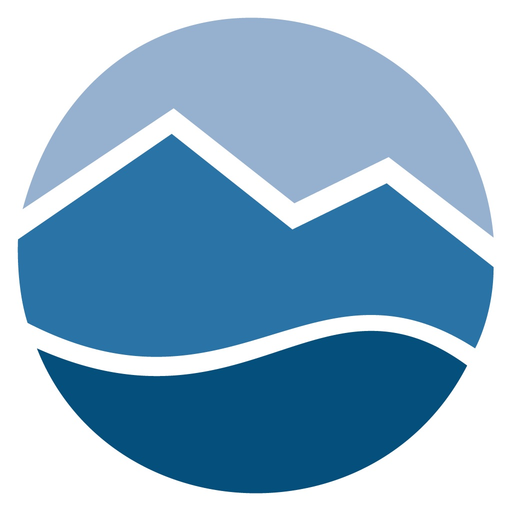 Business Remote Deposit app icon