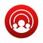 Social Go Local News Videos icon