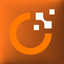 Optimus Notes icon