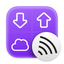 Noder icon