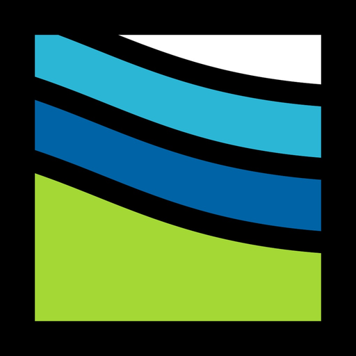 Riverside Community App app icon