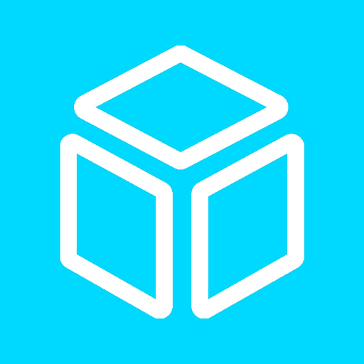 AR Slides app icon
