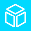 AR Slides icon