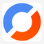 Omni Live icon