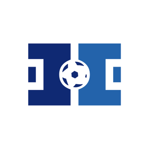 Footy Yalla app icon