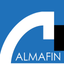Warrant Almafin 2.0 icon
