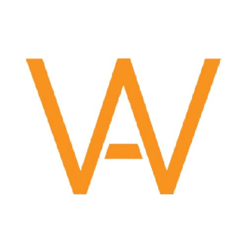WA Soluções app icon