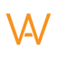 WA Soluções icon