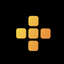 Crossroads Largo icon
