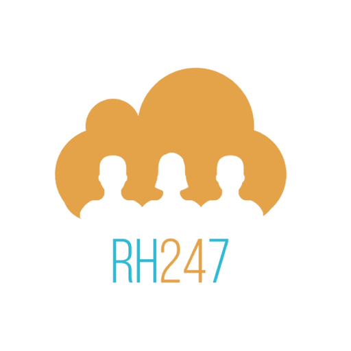 RH247 GESTOR app icon