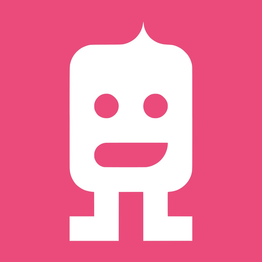 LutinRouge Pro app icon