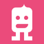 LutinRouge Pro icon