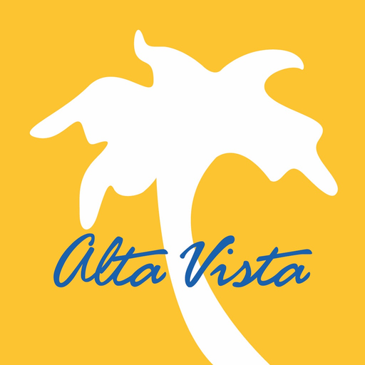 Alta Vista Credit Union app icon
