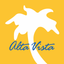 Alta Vista Credit Union icon