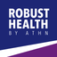 Robust Health icon