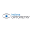 Indiana Optometric Association icon