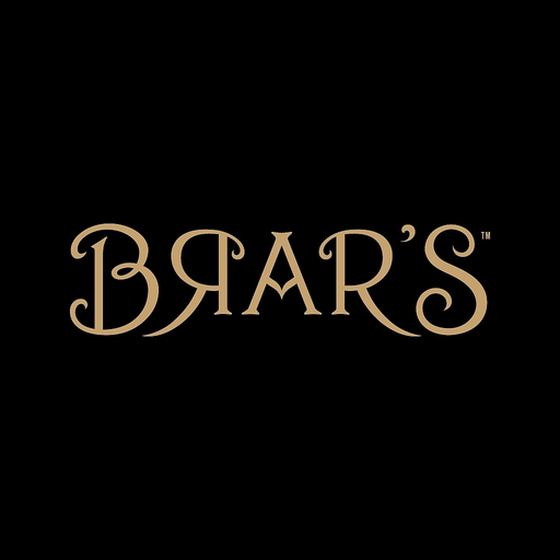 Brar's app icon