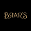 Brar's icon