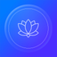 Vibration Massager – vibrate icon
