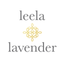 Leela & Lavender icon