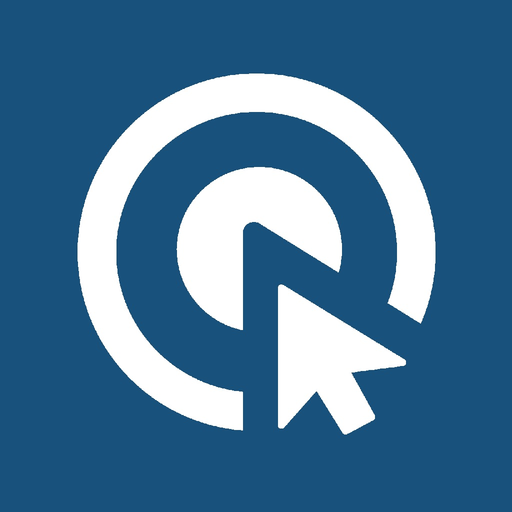 UzmanFikir - Ödüllü anketler app icon