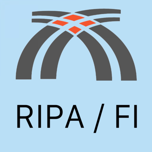Crossroads Ripa & FI Card App app icon