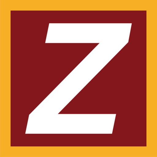 ZihniBaba app icon