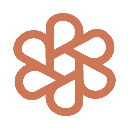 Parent Hubbe app icon